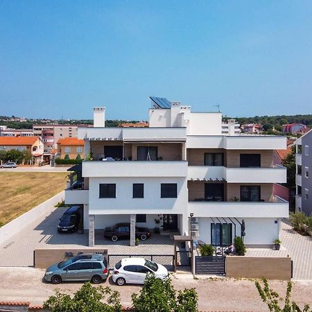 Villa Barmel Πούλα Εξωτερικό φωτογραφία