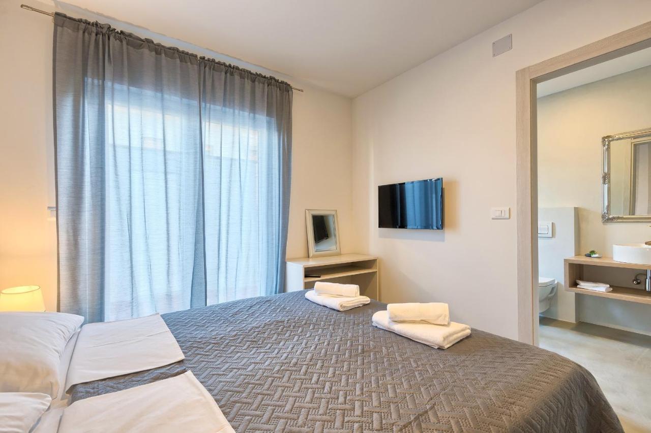 Villa Barmel Πούλα Εξωτερικό φωτογραφία