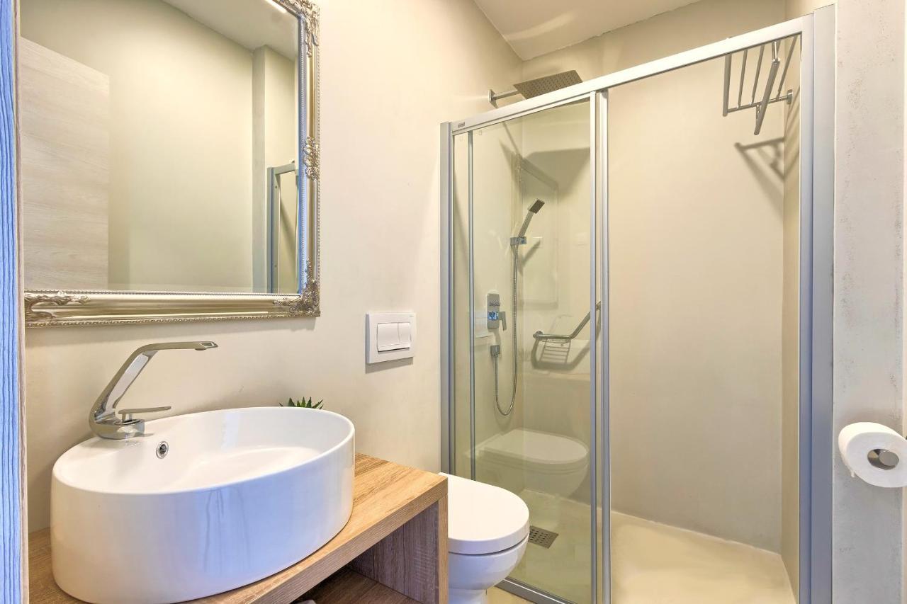Villa Barmel Πούλα Εξωτερικό φωτογραφία