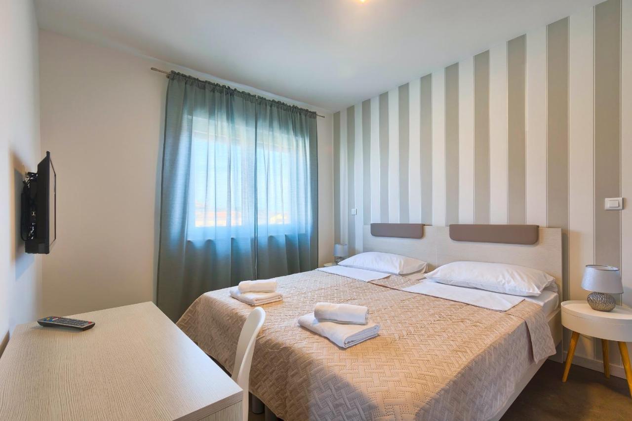 Villa Barmel Πούλα Εξωτερικό φωτογραφία