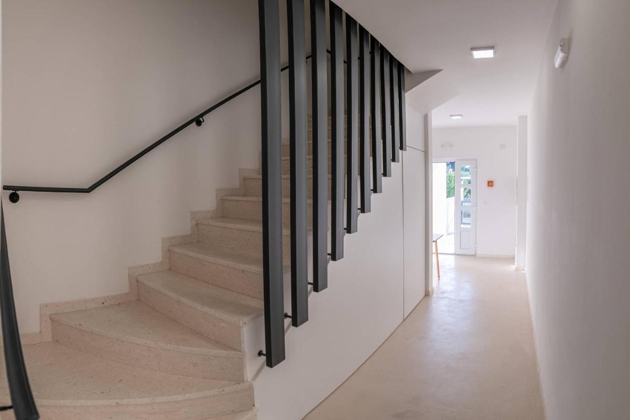 Villa Barmel Πούλα Εξωτερικό φωτογραφία